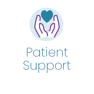 Patient Support