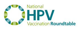 HPV Vaccination roundtable