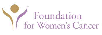 foundation for womens cancer