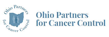 ohio partners cancer control