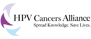 HVP Cancers Alliance